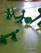 plastilina 067